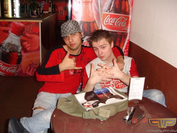 ���� � �� ������� � ���������� �����